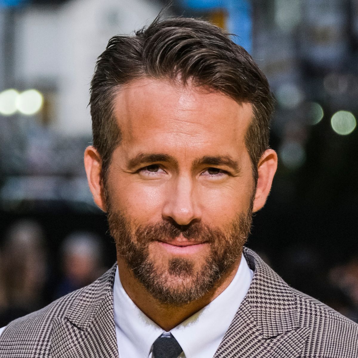 ryan-reynolds-hair-haircut-man-for-himself-2019-man-for-himself.jpg