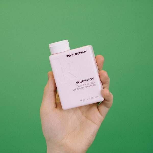 kevin-murphy-anti-gravity-oil-free-volumiser-review-hair-man-for-himself-01-2019