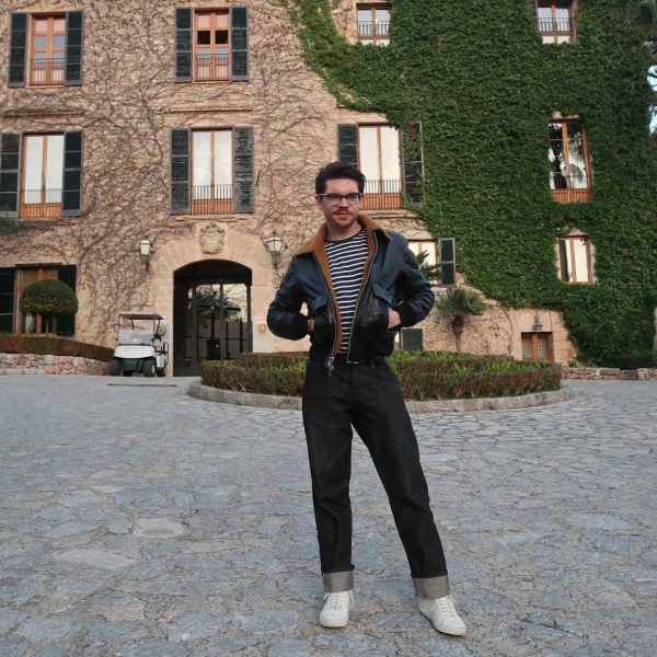 Gran Hotel Son Net Mallorca | Review