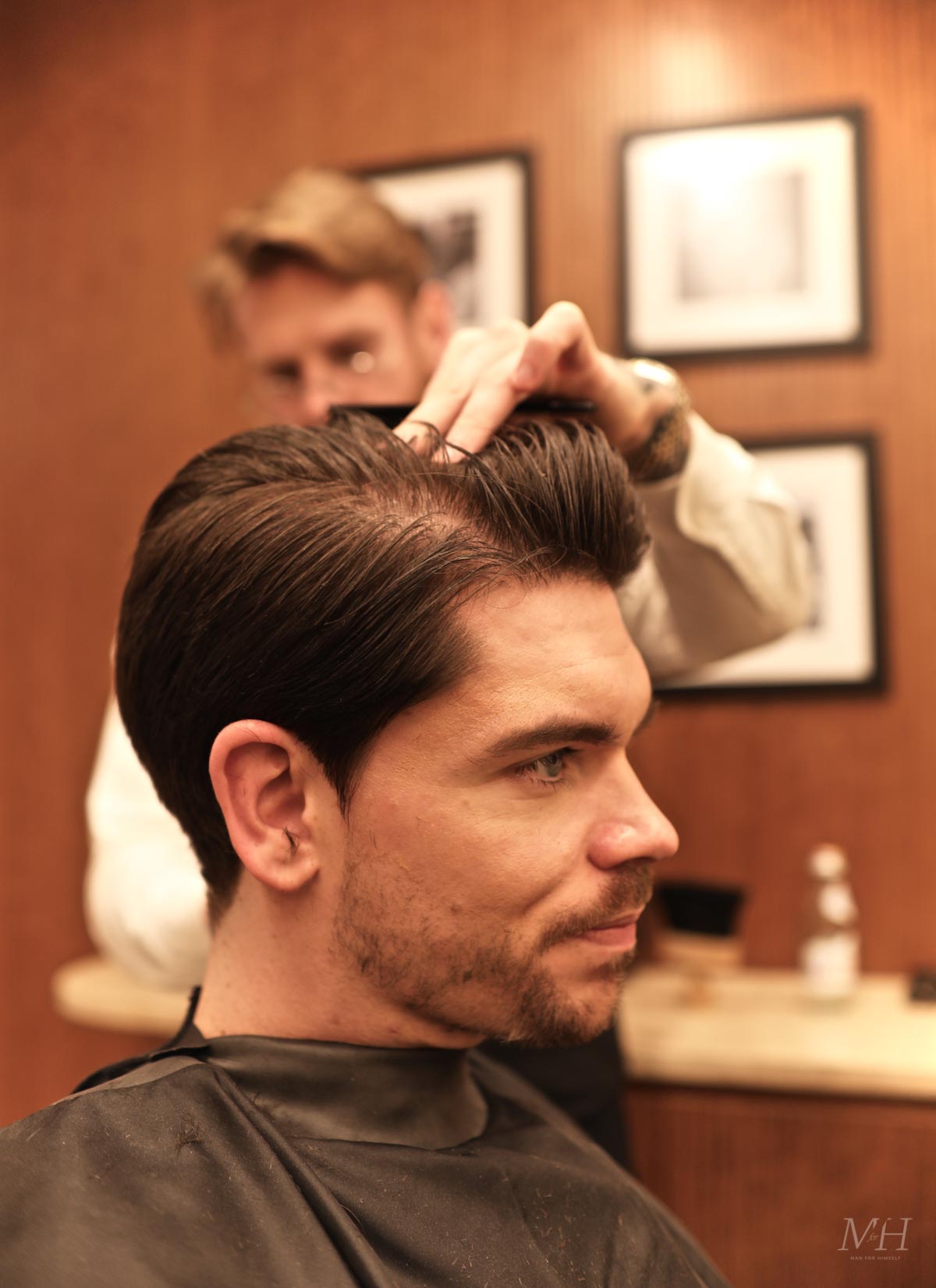 acqua-di-parma-uk-barbershop-man-for-himself-6