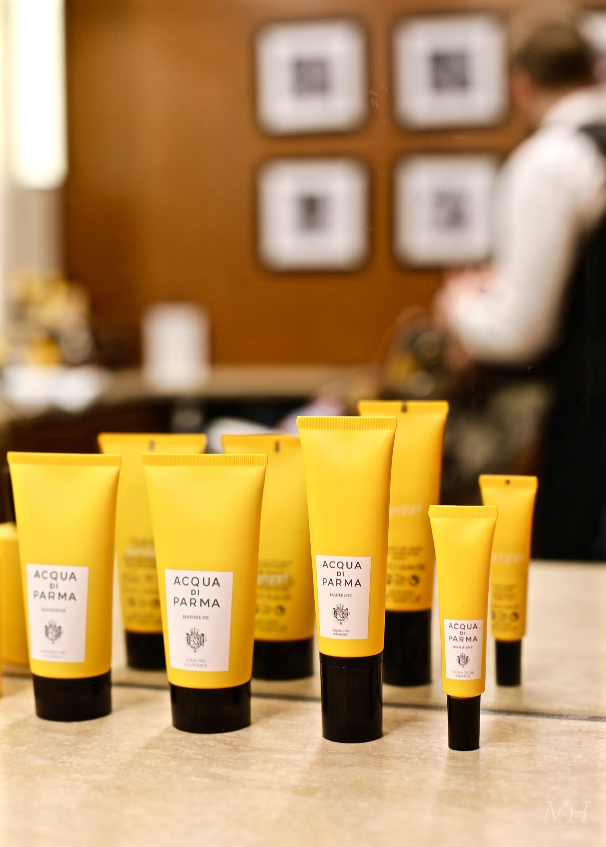 acqua-di-parma-uk-barbershop-man-for-himself-8