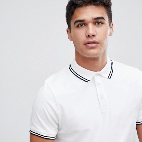 asos-polo-shirts-payday-pickups-man-for-himself