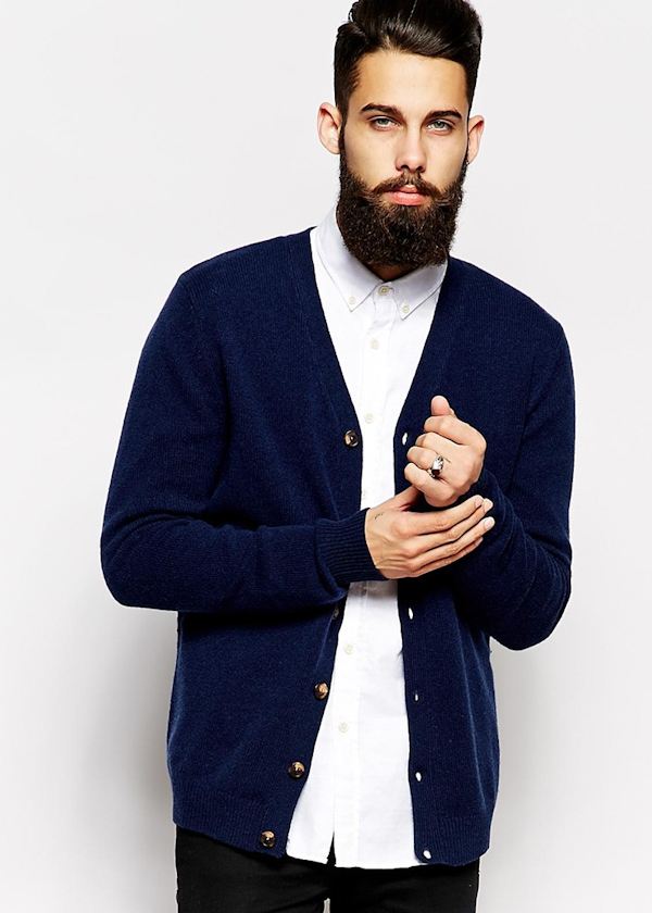 cardigan-spring-wardrobe-man-for-himself