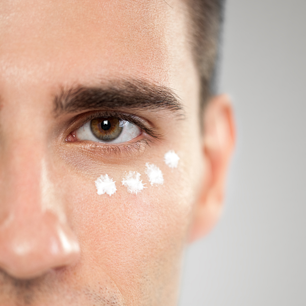 eye-cream-stop-eye-bags-man-for-himself2