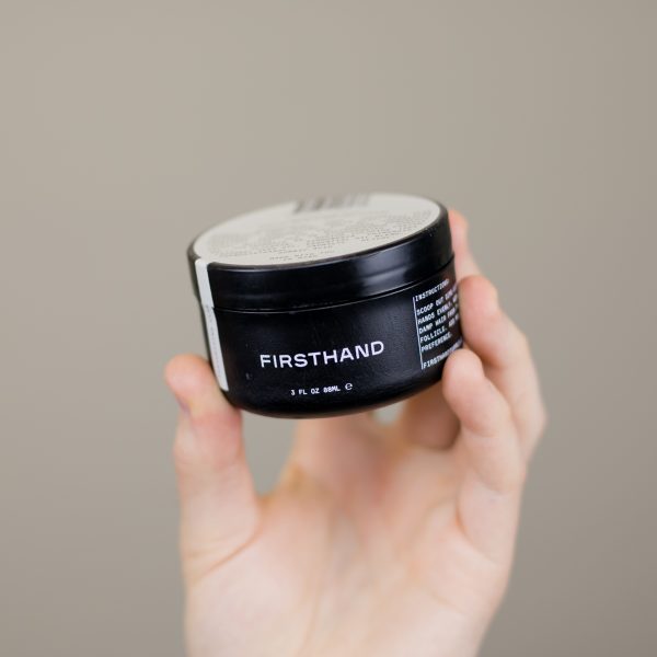 firsthand-supply-texturizing-clay-review-products-man-for-himself-ft.jpeg