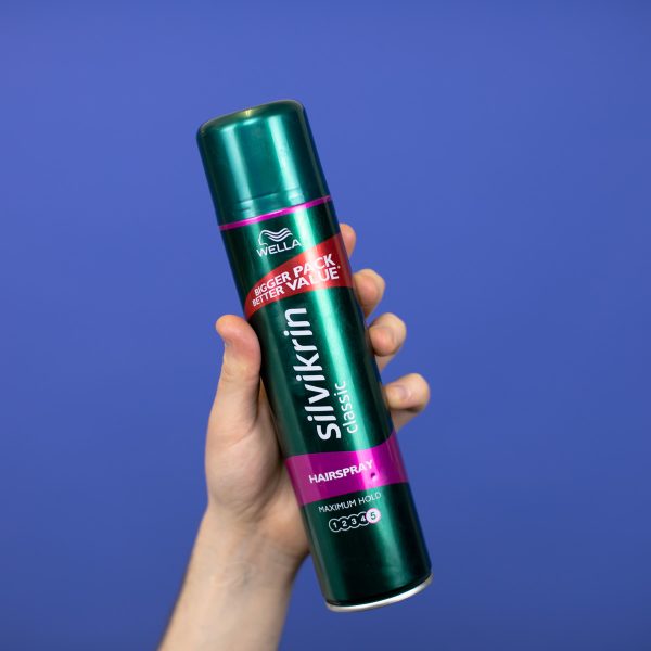 wella-silvikrin-classic-hairspray-review-man-for-himself-ft.jpeg