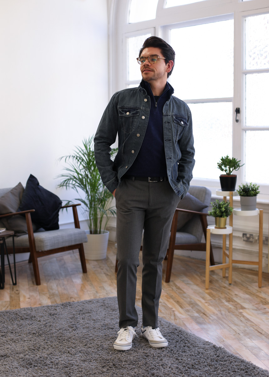 matalan-wear-a-suit-five-ways-look4-man-for-himself