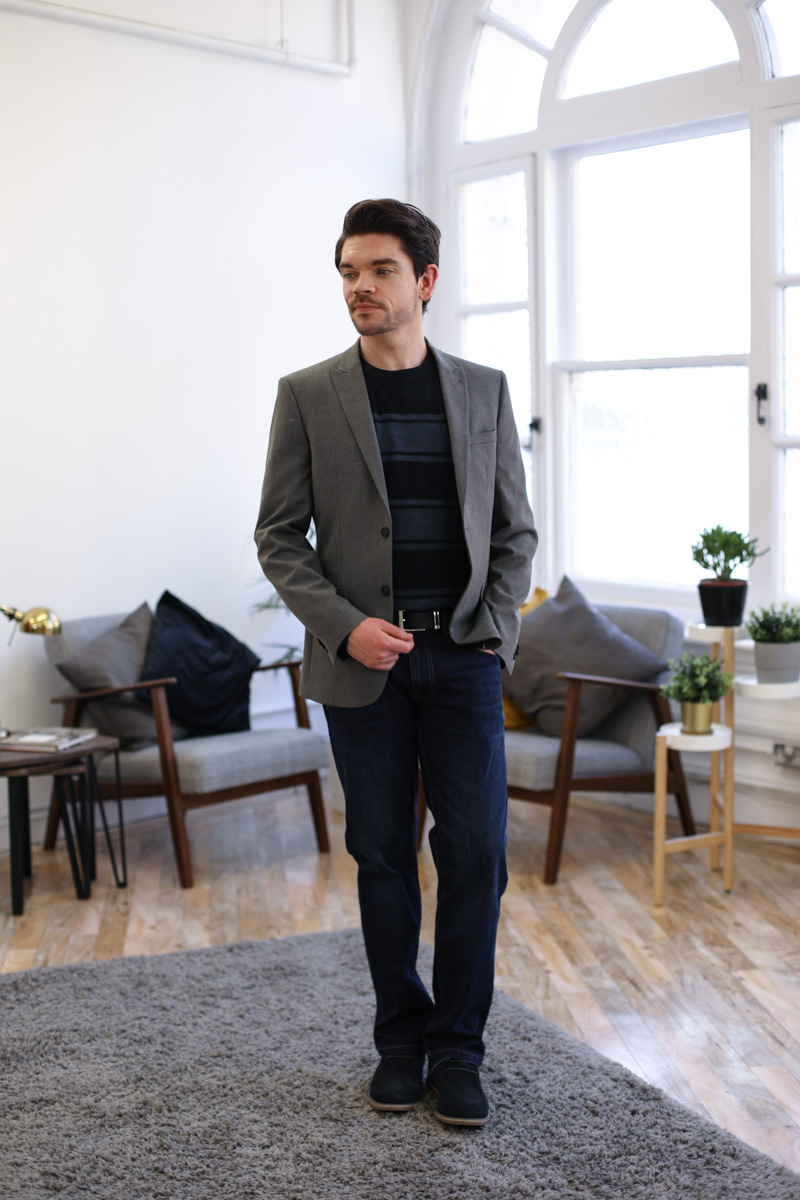 matalan-wear-a-suit-five-ways-look5-man-for-himself