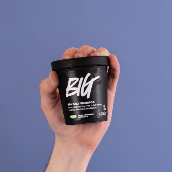 lush-big-shampoo-sea-salt-product-review-man-for-himself