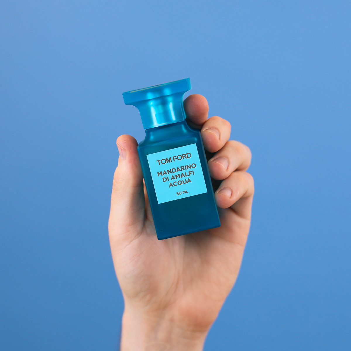 Tom ford mandarino di amalfi acqua hotsell