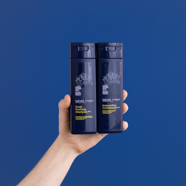 label-men-shampoo-conditioner-product-review-man-for-himself-ft.jpeg