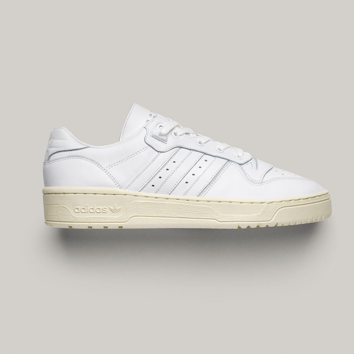 Supercourt home of classics on sale