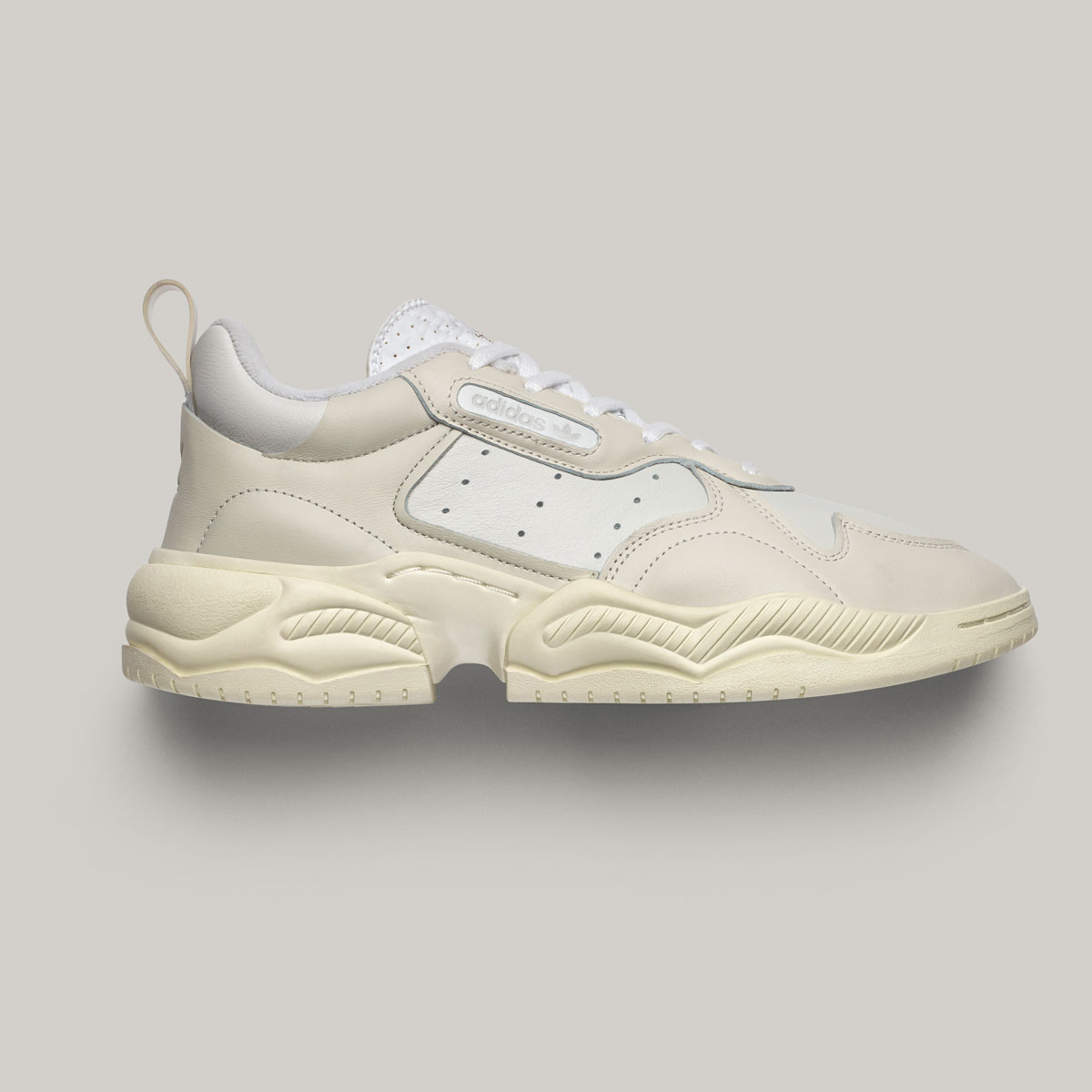 adidas Home Of Classics New Launch Man For Himself