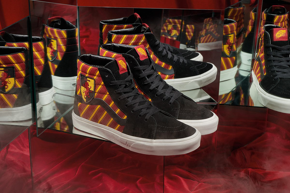 harry-potter-vans-sneakers-release-man-for-himself