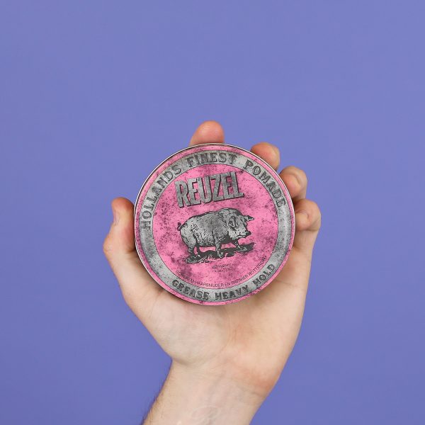 reuzel-pink-pomade-product-review-man-for-himself