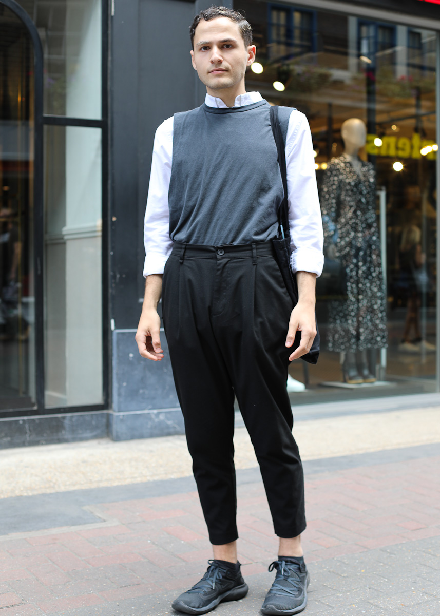 street-styled-london-summer-ollie-for-himself