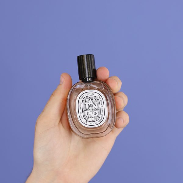 diptyque-tam-dao-fragrance-man-for-himself