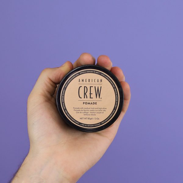 american-crew-pomade-product-review-man-for-himself