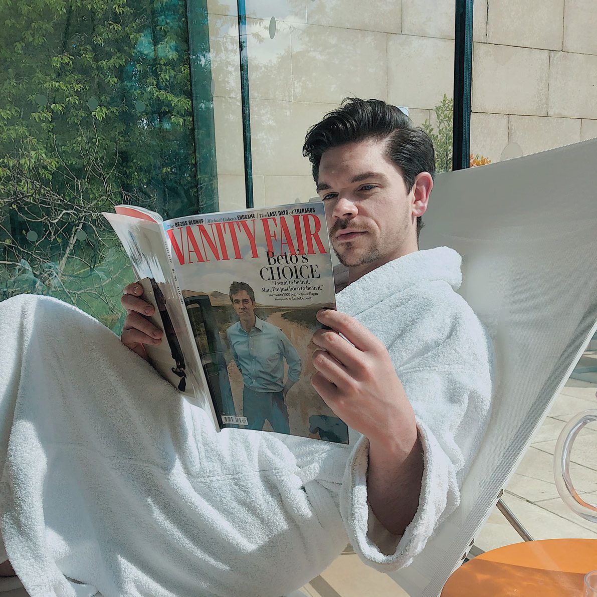 Cowley-Manor-Luxury-Spa-Cotswolds-Man-For-Himself-22