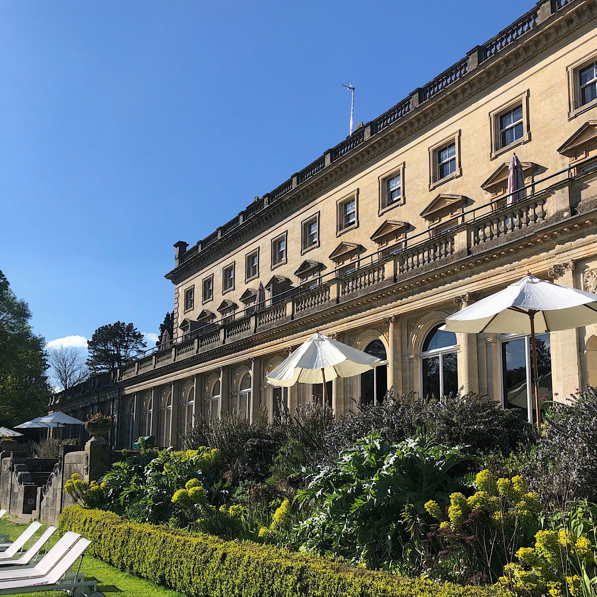 Cowley-Manor-Luxury-Spa-Cotswolds-Man-For-Himself-3
