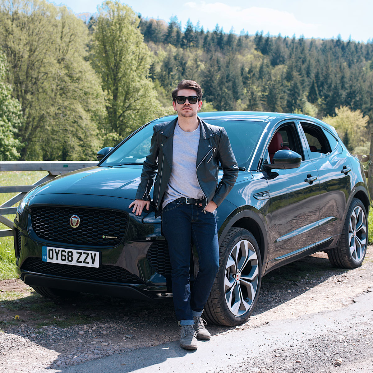 jaguar-epace-rdynamic-man-for-himself