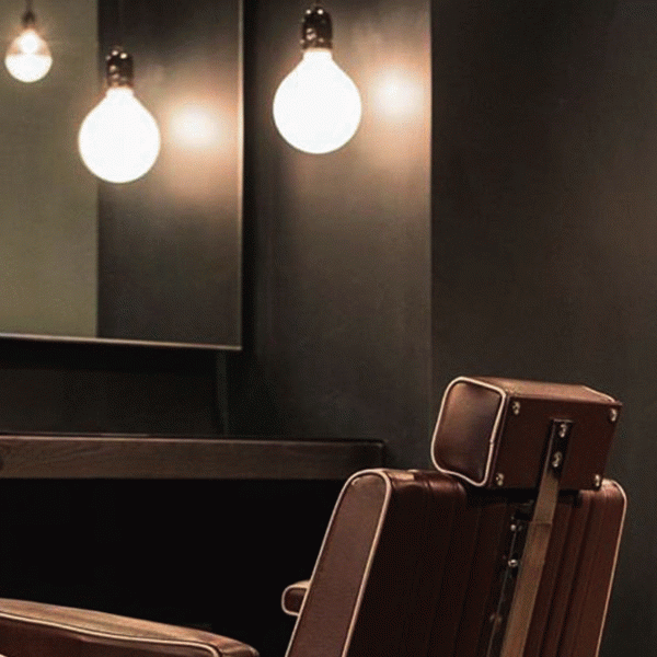 London’s Best Barbers | Top 7 Countdown