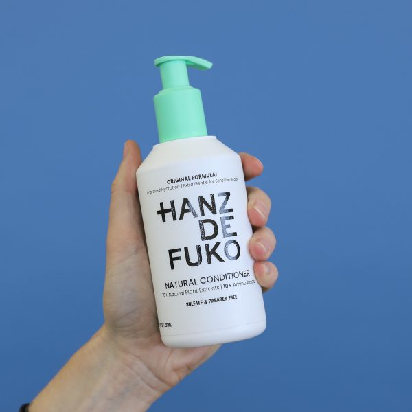 hanz-de-fuko-natural-conditioner-product-review-man-for-himself