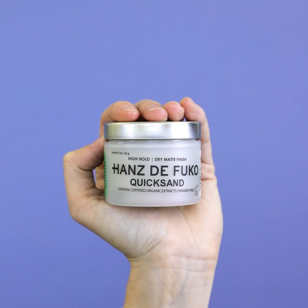 hanz-de-fuko-quicksand-product-review-man-for-himself-2