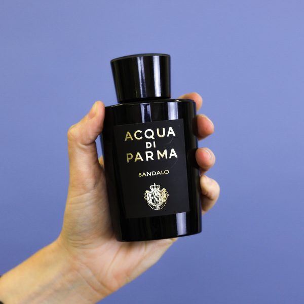 acqua-di-parma-sandalo-product-review-man-for-himself-2