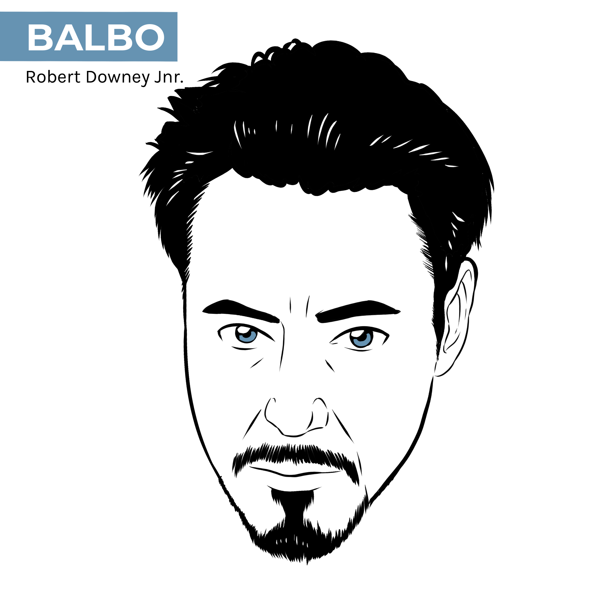 trending-beard-style-2020-grooming-balbo-robert-downey-jr-man-for-himself