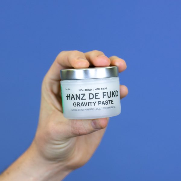 hanz-de-fuko-gravity-paste-man-for-himself-2