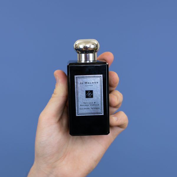 jo-malone-vetiver-golden-vanilla-fragrance-product-review-man-for-himself