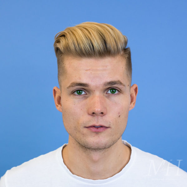 mens-fade-haircut-hairstyle-quiff-MFH5-MFH14-Man-For-Himself-10