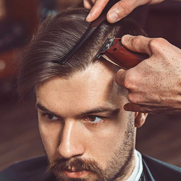 TOP-5-LONDON-BARBERS-BARBERSHOPS-MAN-FOR-HIMSELF-FT