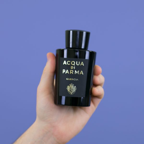 acqua-di-parma-quercia-review-man-for-himself