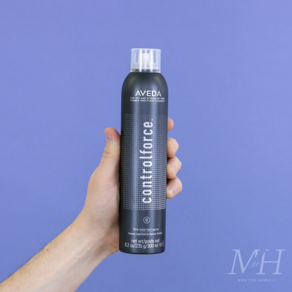 aveda-control-force-hairspray-man-for-himself-2