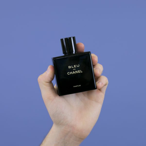 THE BEST OF CHANEL FOR MEN  Fragrance Buying Guide 