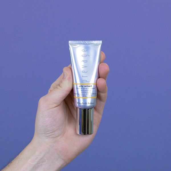 Elizabeth Arden Prevage City Smart