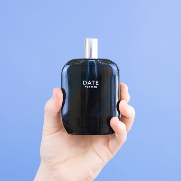 Fragrance. One Date For Men By Jeremy Fragrance