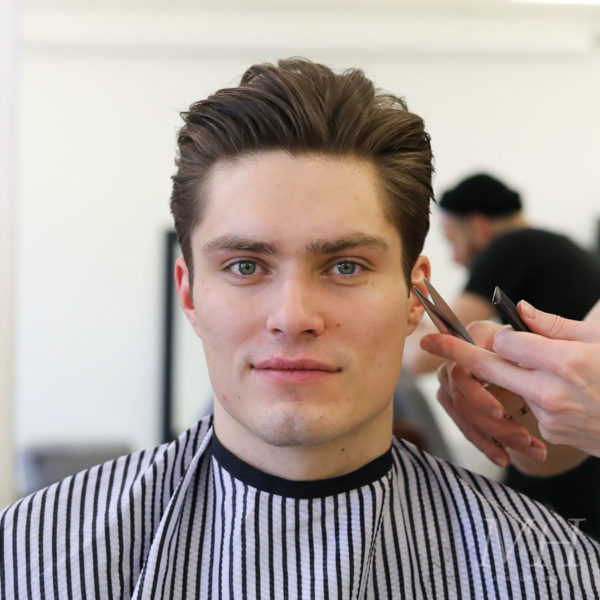 mens-hairstyle-haircut-fine-hair-MFH5-MFH25-Man-For-Himself-5