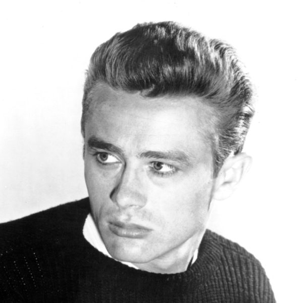 james-dean-swept-back-medium-length-hairstyle-haircut-man-for-himself-ft.jpg