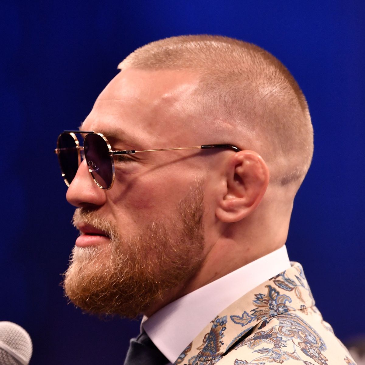 conor-mcgregor-fade-buzz-cut-man-for-himself-ft