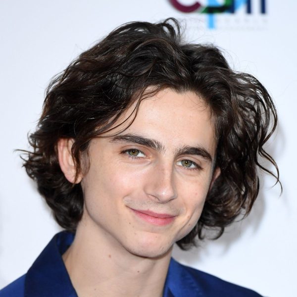 timothee-chalamet-long-curly-hair-hairstyle-haircut-man-for-himself-ft.jpg