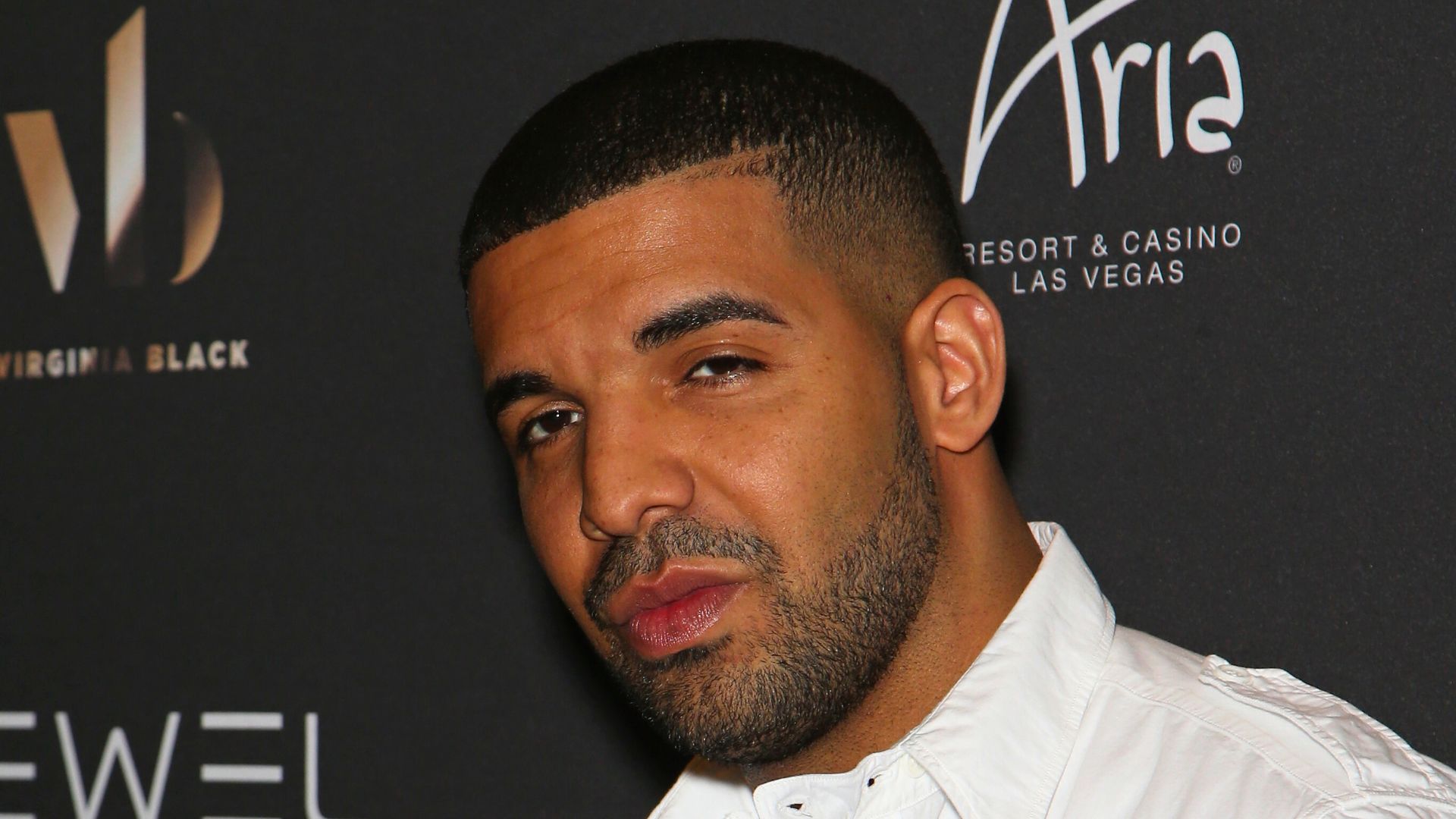 drake-7-buzz-cut-hairstyles-to-try-in-2020-man-for-himself-hero.jpg