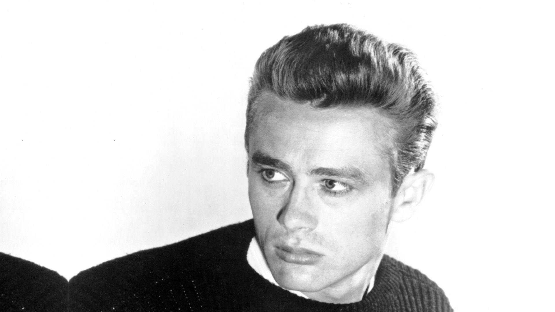 Discover 127+ james dean hairstyle dedaotaonec