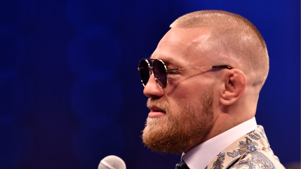 conor-mcgregor-fade-buzz-cut-man-for-himself-hero