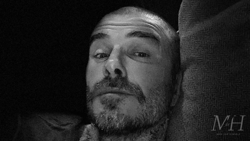 david-beckham-shaved-head-hairstyle-haircut-man-for-himself-hero.jpg