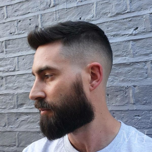 mens-skin-fade-textured-crop-how-to-hairstyle-ben-vowles-man-for-himself-mfh7-1