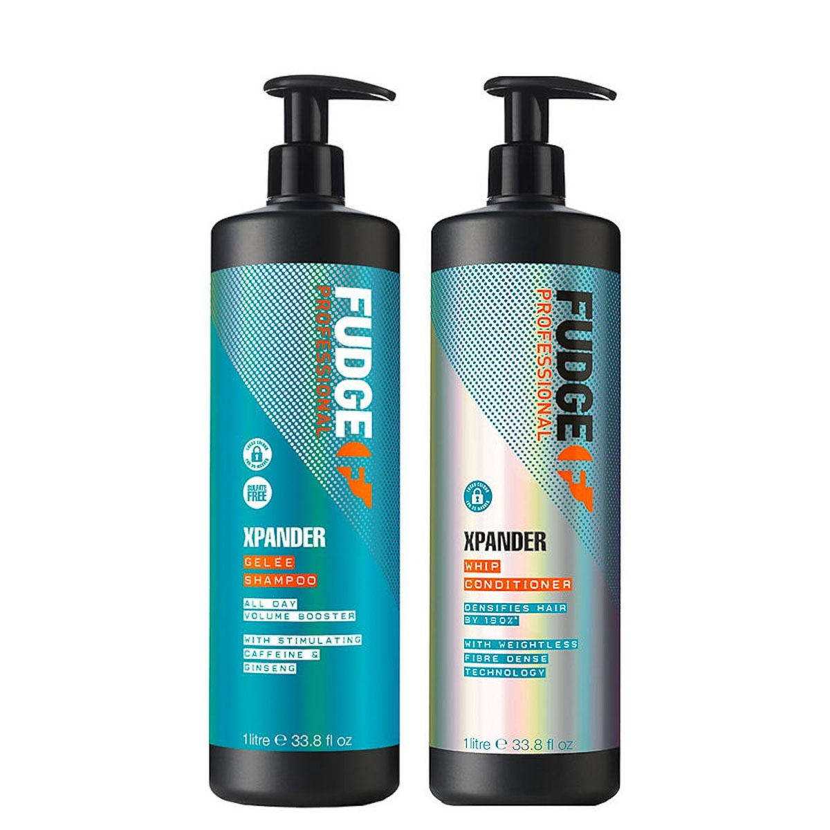 Fudge-Xpander-Shampoo-conditioner-thicker-hair-man-for-himself