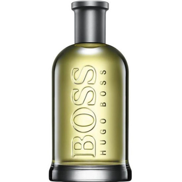 hugo-boss-bottled-fragrance-summer-man-for-himself